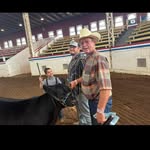 Trace Alexander - @skrtk27 - Instagram