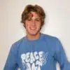 Trace Alexander - @dtracesoats - TikTok