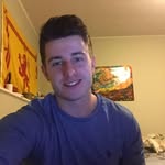 Trace Alexander - @trainingtrace - Instagram