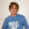 Trace Alexander - @tracesoats - TikTok