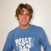 Trace Alexander - @tracesoats2 - TikTok