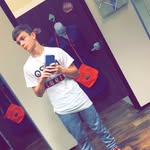 Trace Alexander - @trace_iiar - Instagram