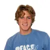 Trace Alexander - @tracesalexander - TikTok