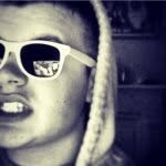 Trace Alexander George - @pretty_boy_shwag - Instagram