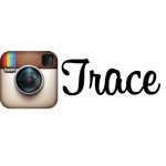 Trace Alexander Peyton - @logos_with_trace - Instagram