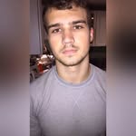 Trace Lebron Alexander - @trace.alexander.7 - Instagram