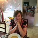 Tracey Alexander - @tracey.alexander.1217727 - Instagram