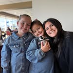 Tracey Alexander - @traceyb2629 - Instagram
