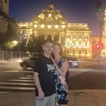 Tracey Alexander - @tracey.alexander86 - Instagram