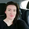 Tracey Alexander - @ttb42 - TikTok