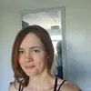 Tracey Alexander - @traceyalexander86 - TikTok