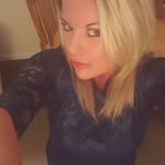 Tracey Alexander - @tracey.alexander.146 - Instagram