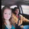 Tracy Alexander - @tracy.alexander36 - TikTok
