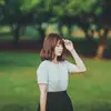 Carter Trace - @carter.trace6 - TikTok