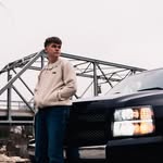 Trace Carter - @trace_carter7 - Instagram