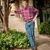 Trace Carter - Facebook