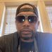 Trace Carter - Facebook