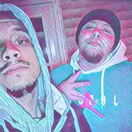 Trace Carter - @wavy_trae25 - Instagram