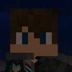 Trace Carter - @minecraft_maker76 - Instagram