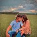 Trace Carter - Facebook