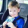 Trace Carter - @trace.carter32 - TikTok