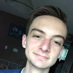Trace Carter - @tcarter_photography - Instagram