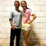 Trace Carter - @trace_tcarter - Instagram