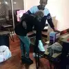 Trace Carter - @trace.carter7 - TikTok
