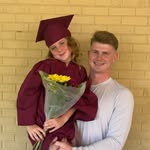 Trace Carter - @tracecarter3 - Instagram
