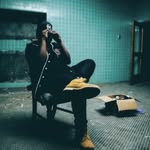 Trace Carter - @trace.cart31 - Instagram