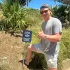 Trace Carter - @tcarter7569 - TikTok