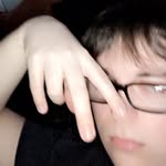 Trace Carter Fanpage - @tracecartersnippets - Instagram