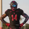 Trace.carter - @tracey.im.him - TikTok