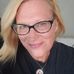 Tracey Carter - Facebook