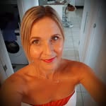 Tracey Carter - @trace.carter - Instagram