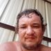 Tracy Carter - Facebook