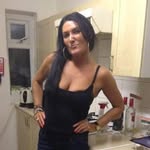 Tracy Carter - @tracycarter7194 - Instagram