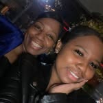 Tracy Carter - @tracy.carter.39501 - Instagram