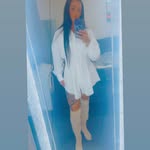 Tracy Carter - @tracycarter490 - Instagram
