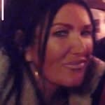 Tracy Carter - @tracycarter2905 - Instagram
