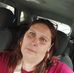 Tracy Carter - Facebook