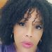 Tracy D Carter - Facebook