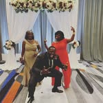 Pastor Trace Edwards - @pastortrace - Instagram
