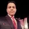 Ritesh_Seth - @trace_edwards - TikTok