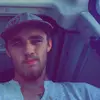 Trace Edwards111 - @traceedwards111 - TikTok