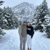 Trace Edwards - @trace_edwards1998 - TikTok