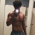 Trace Edwards - @hte.fit - Instagram