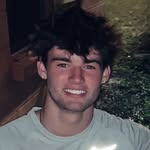trace edwards - @hte.v - Instagram