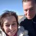 Trace Edwards - Facebook