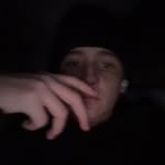 Trace Edwards - @trace_edwards10 - Instagram